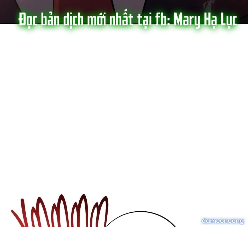 Một Lòng Một Dạ 