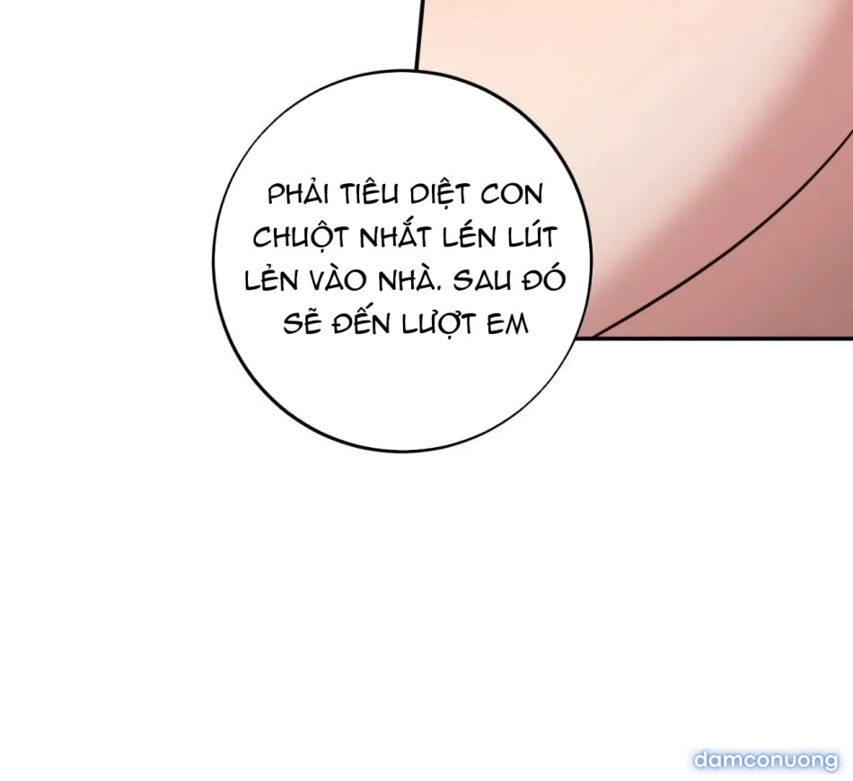 Một Lòng Một Dạ 