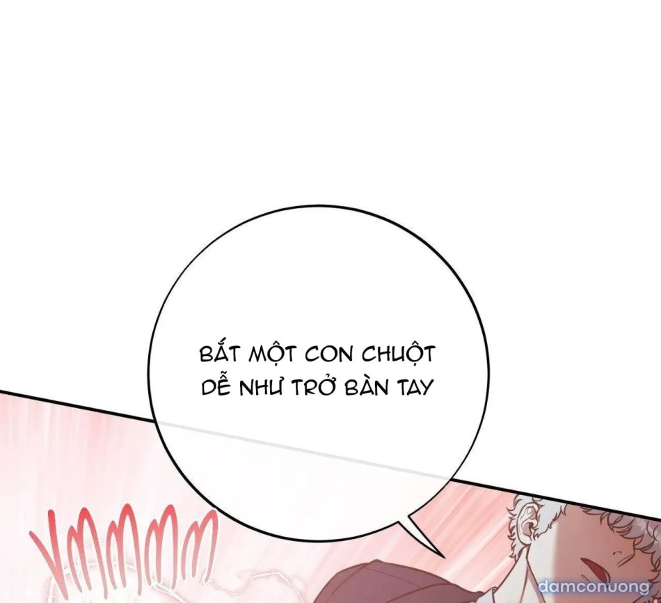 Một Lòng Một Dạ 