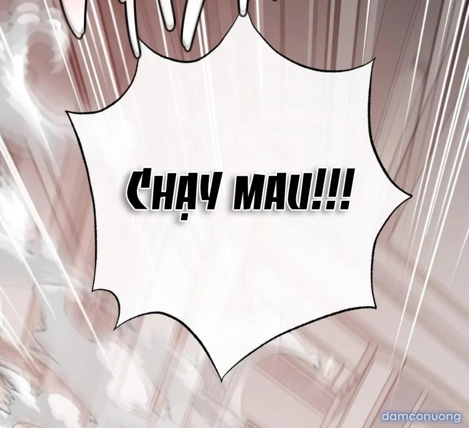 Một Lòng Một Dạ 