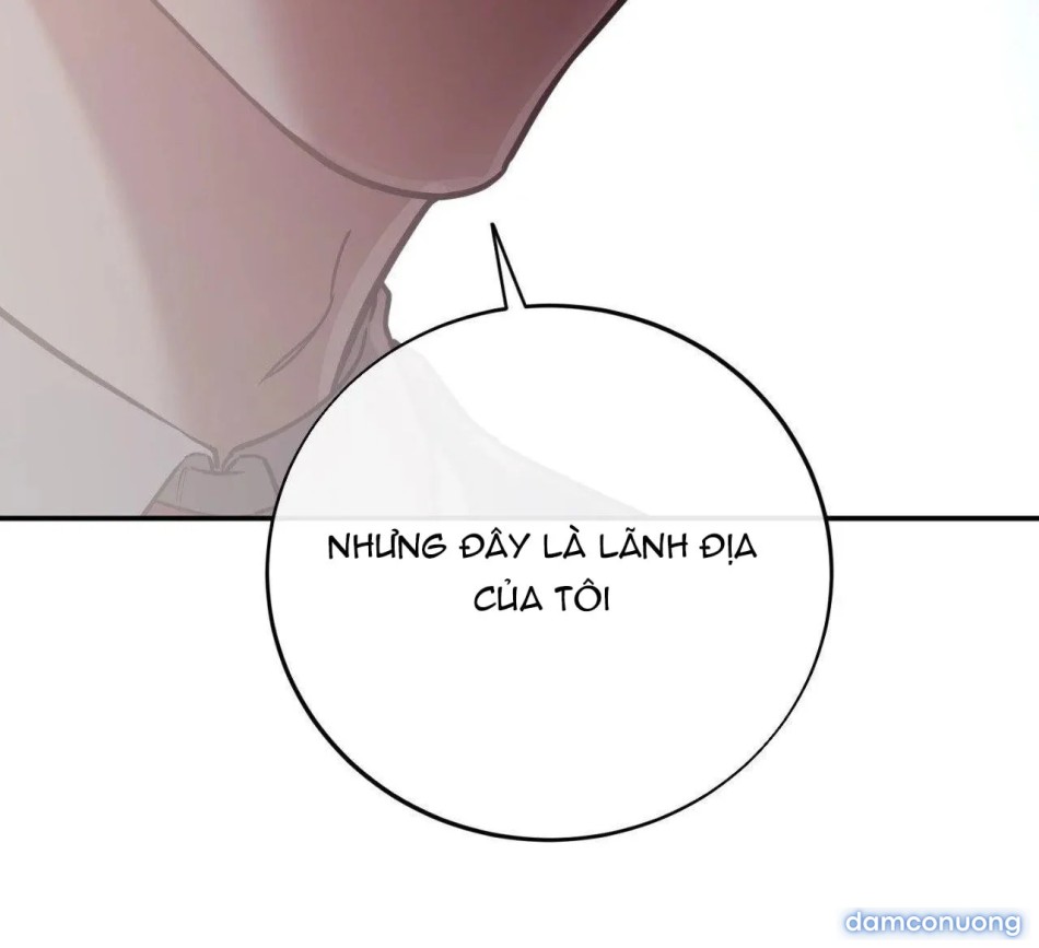 Một Lòng Một Dạ 