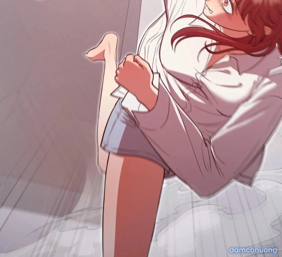 Một Lòng Một Dạ 