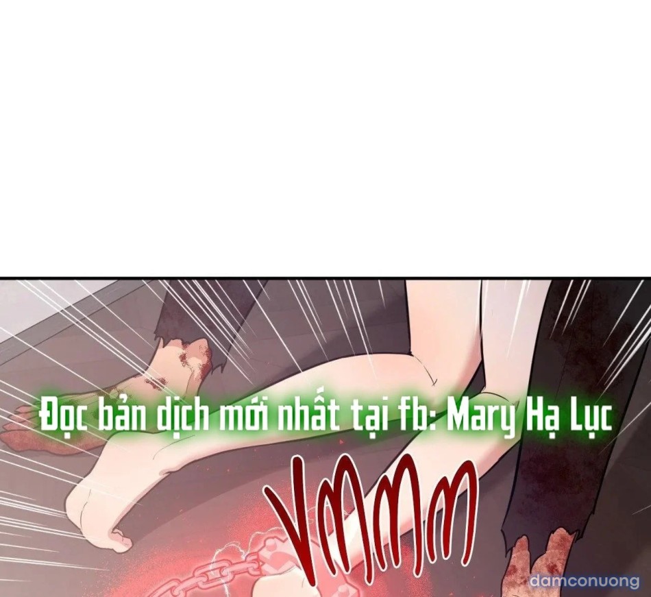 Một Lòng Một Dạ 