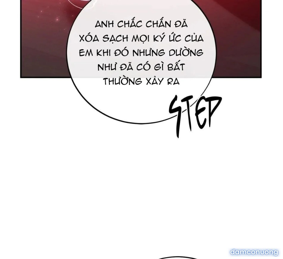 Một Lòng Một Dạ 