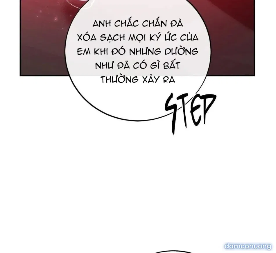 Một Lòng Một Dạ 