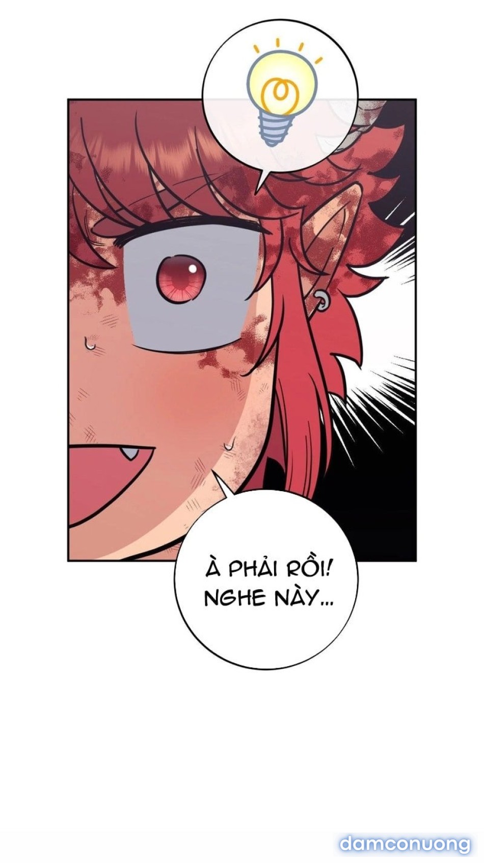 Một Lòng Một Dạ 