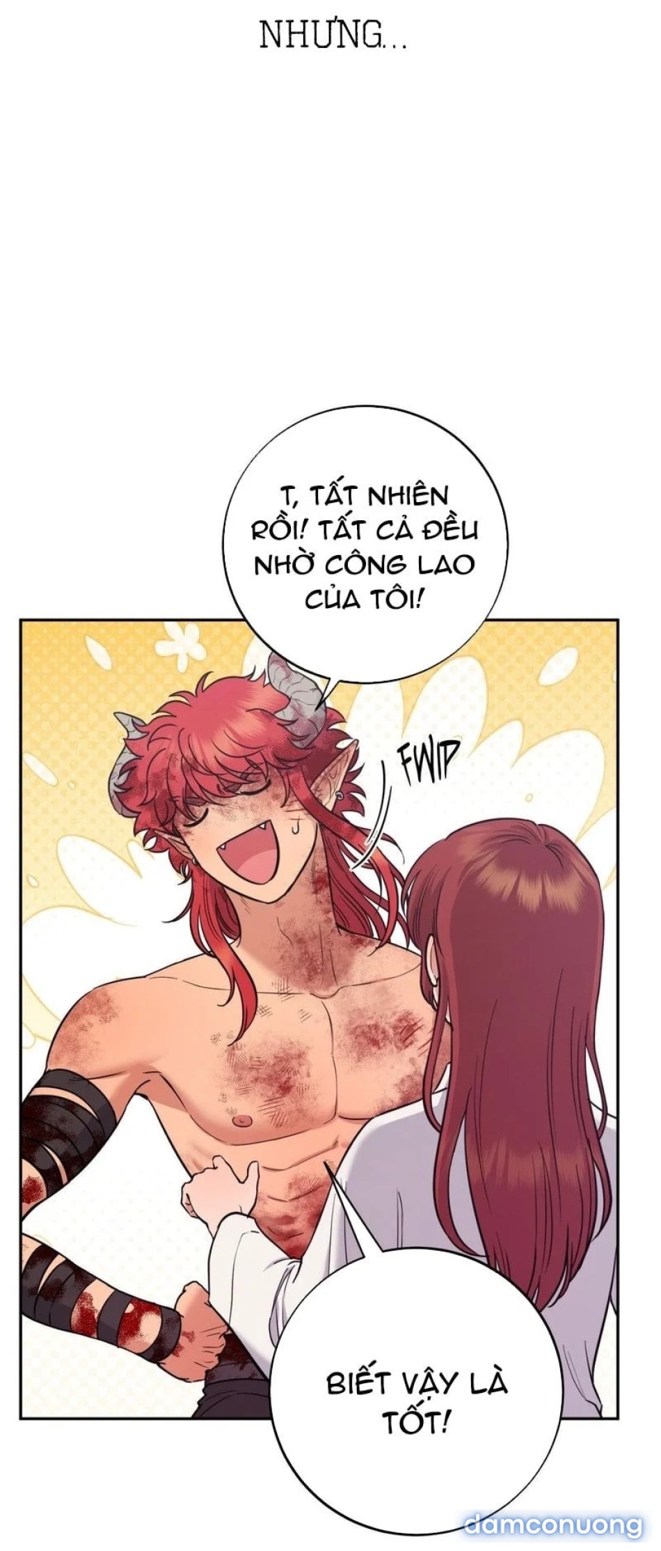 Một Lòng Một Dạ 