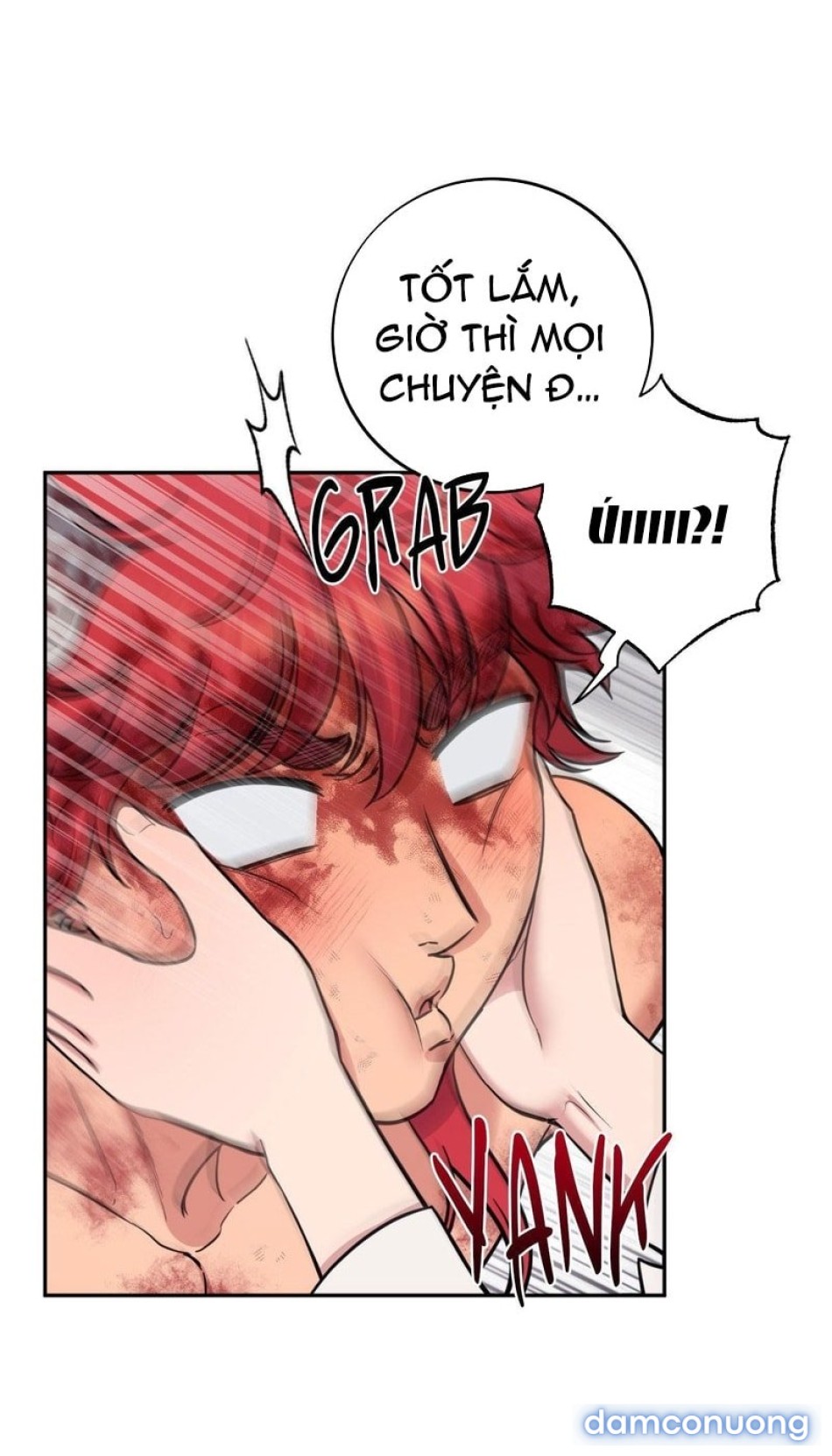 Một Lòng Một Dạ 