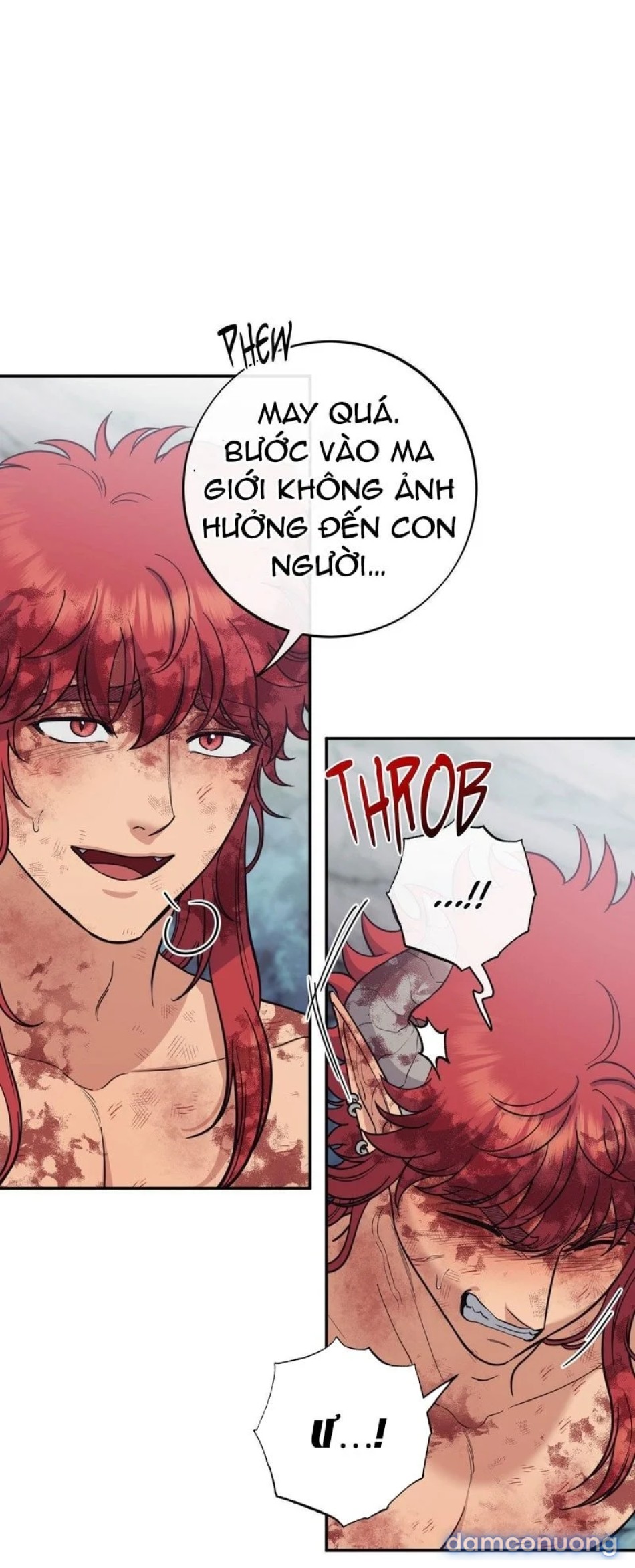Một Lòng Một Dạ 