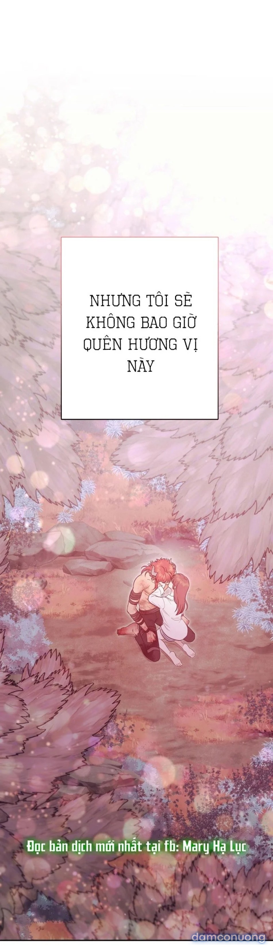 Một Lòng Một Dạ 
