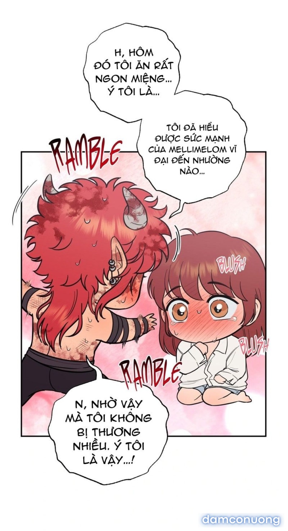 Một Lòng Một Dạ 