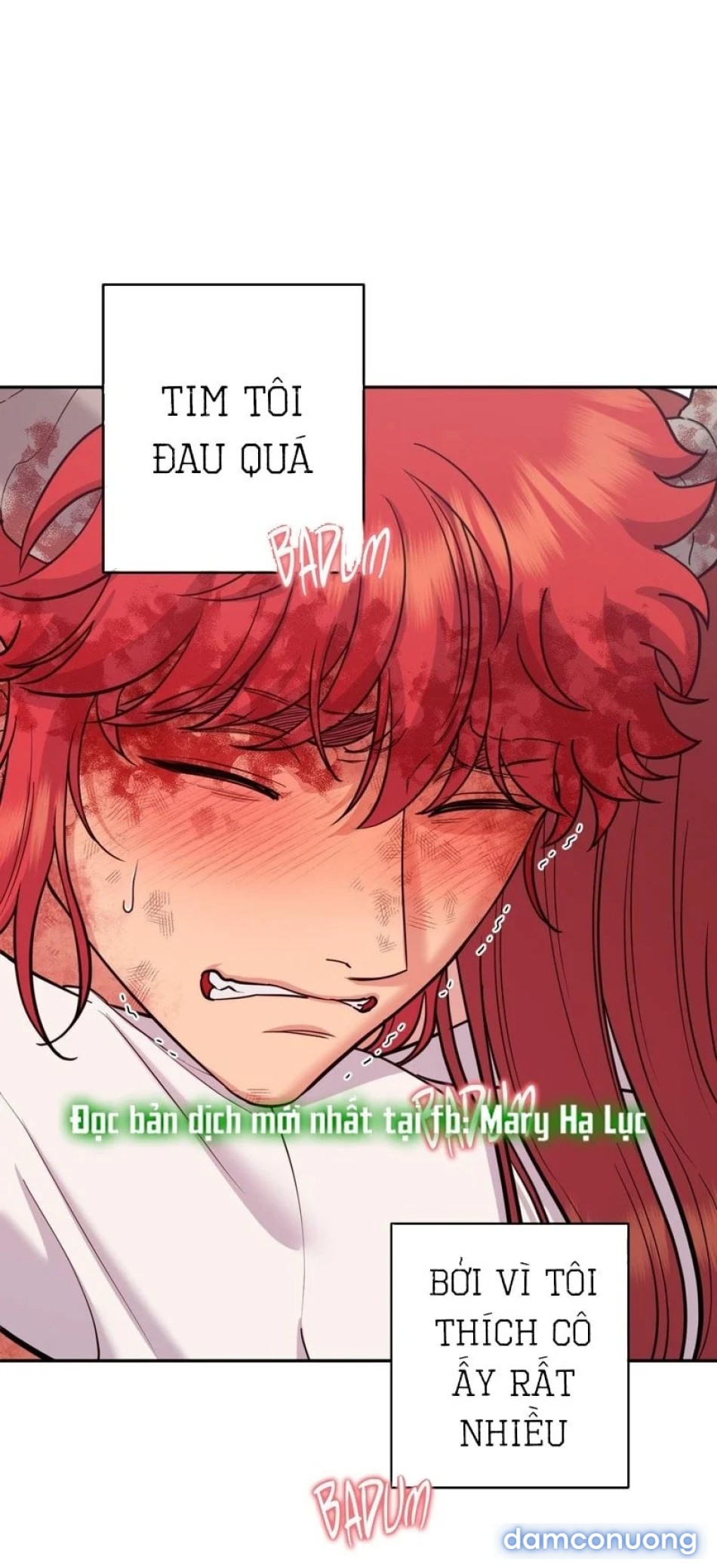 Một Lòng Một Dạ 