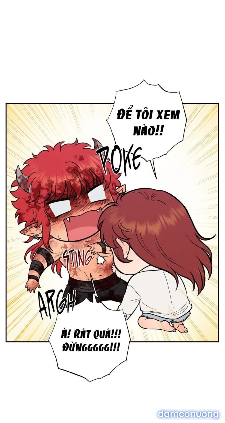 Một Lòng Một Dạ 