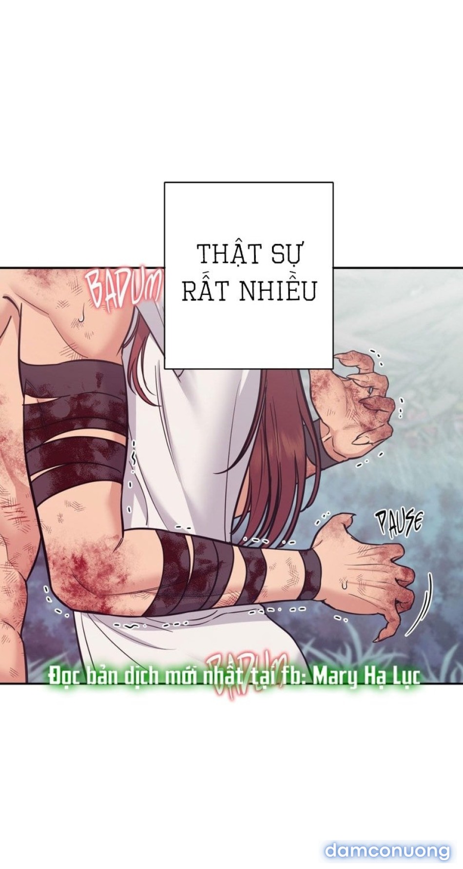 Một Lòng Một Dạ 
