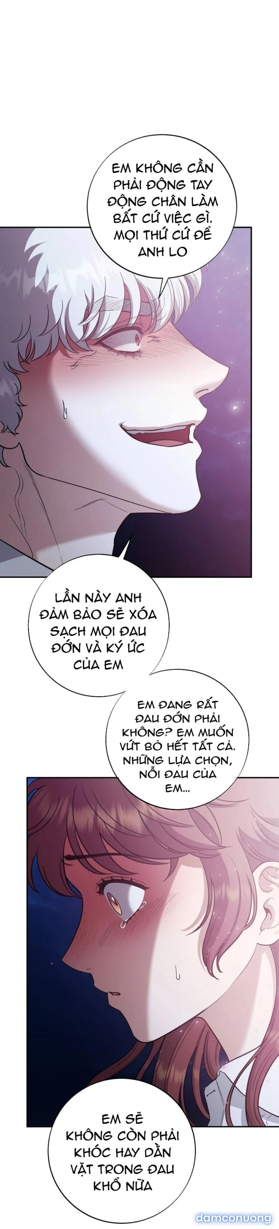 Một Lòng Một Dạ 