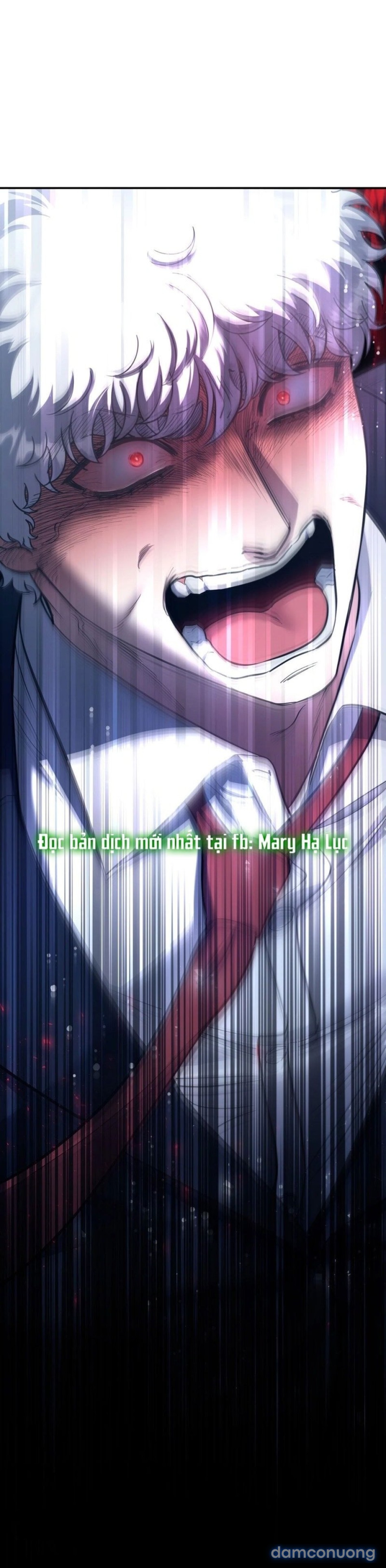 Một Lòng Một Dạ 