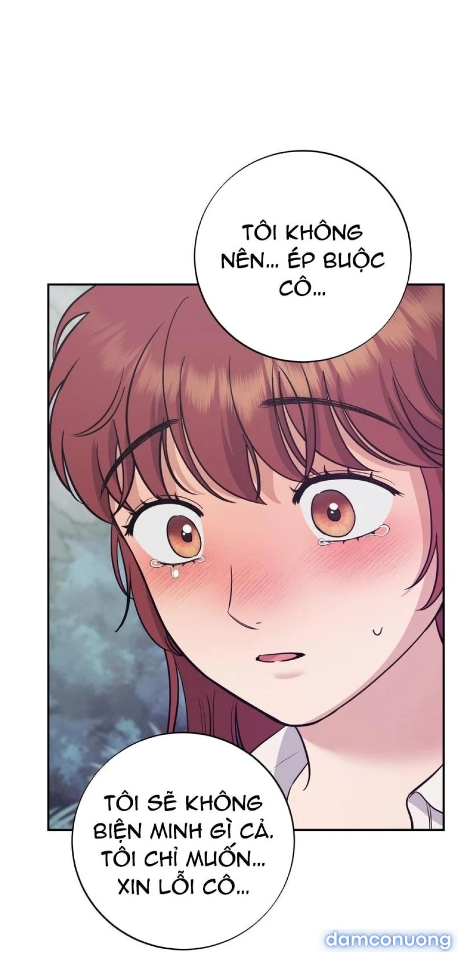 Một Lòng Một Dạ 