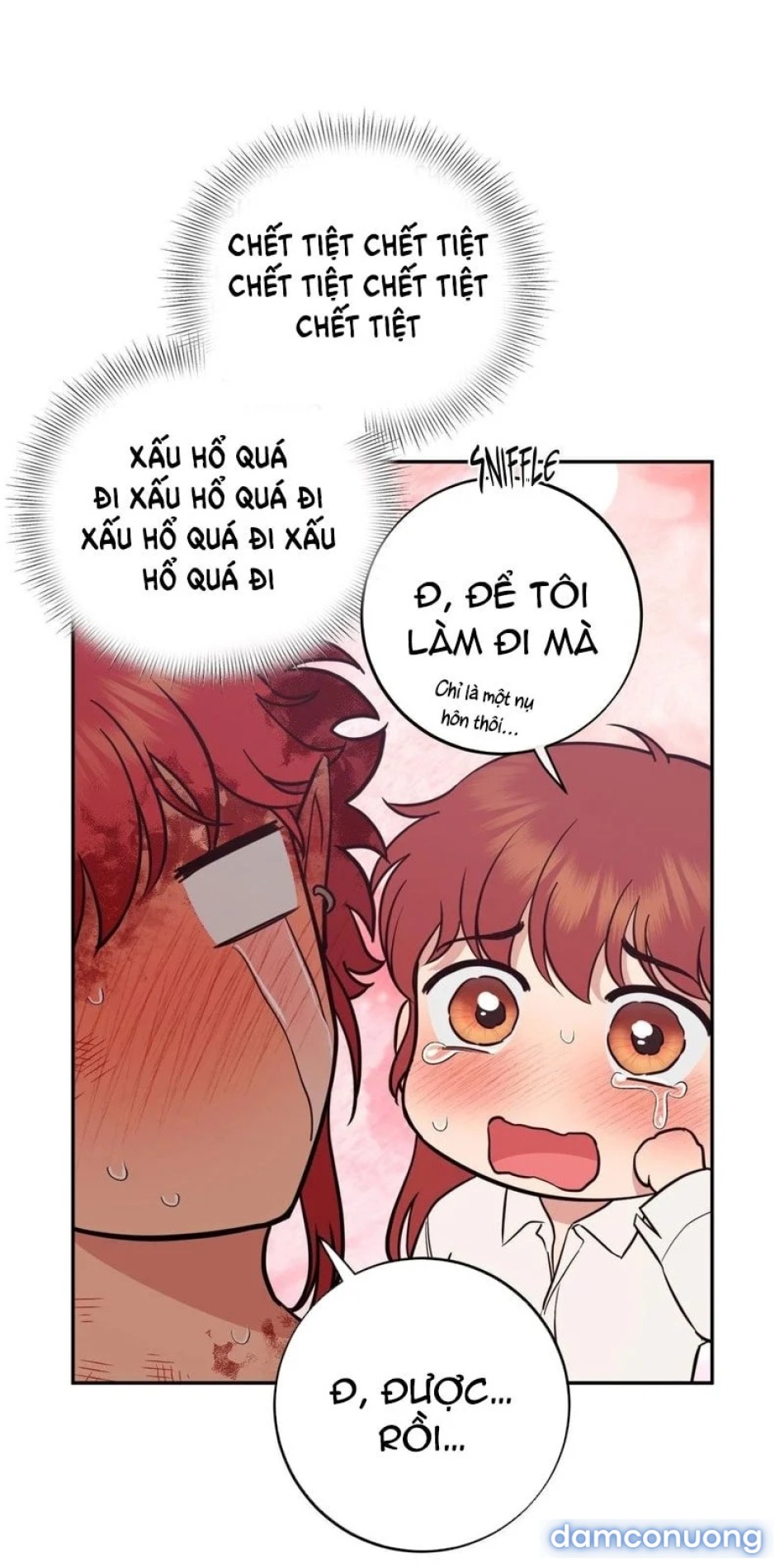 Một Lòng Một Dạ 
