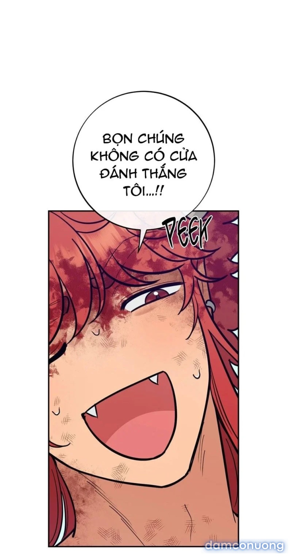 Một Lòng Một Dạ 