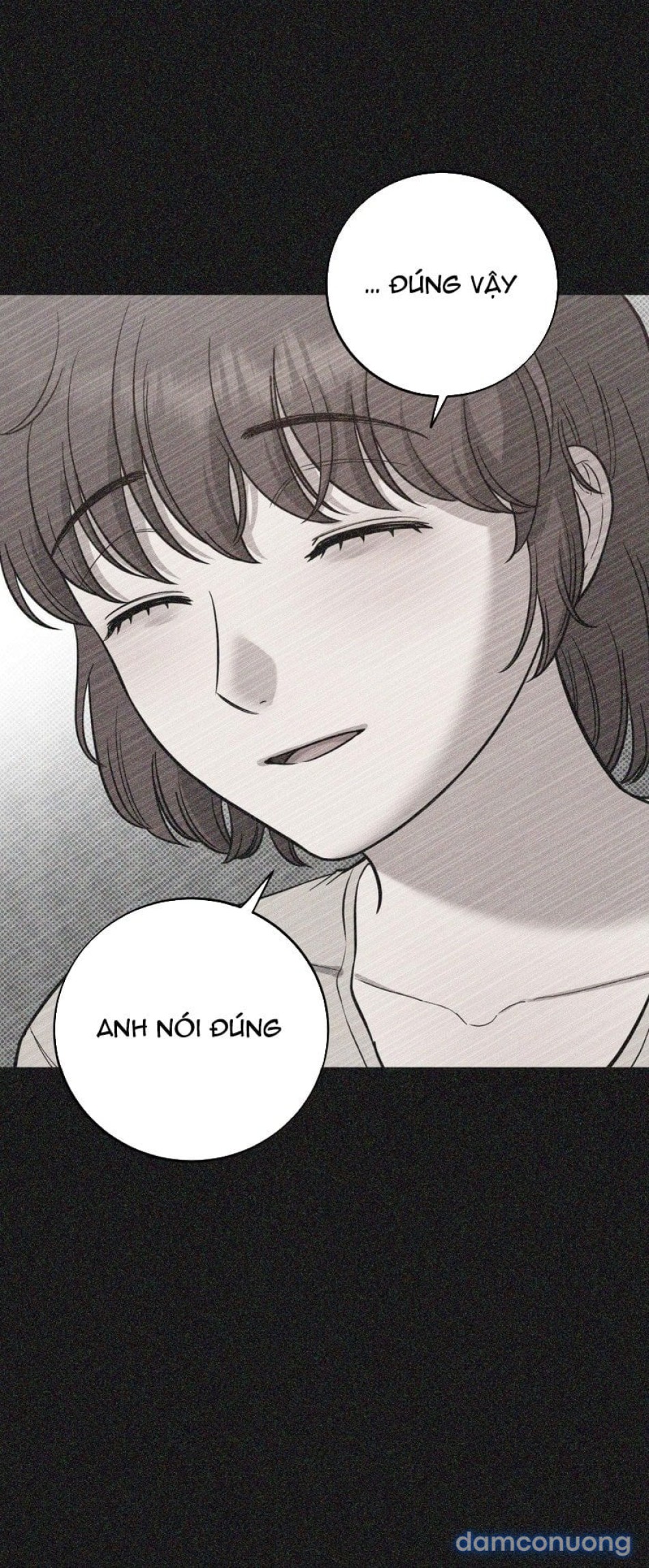 Một Lòng Một Dạ 
