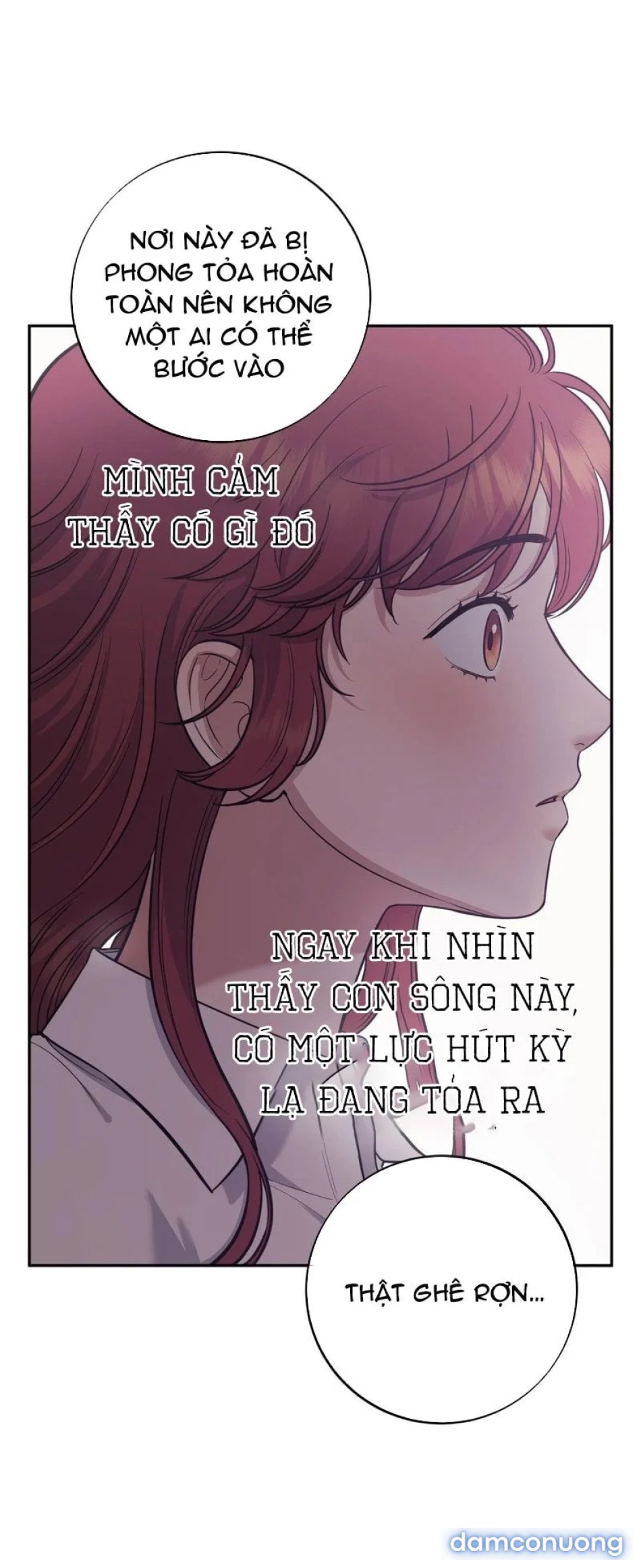 Một Lòng Một Dạ 