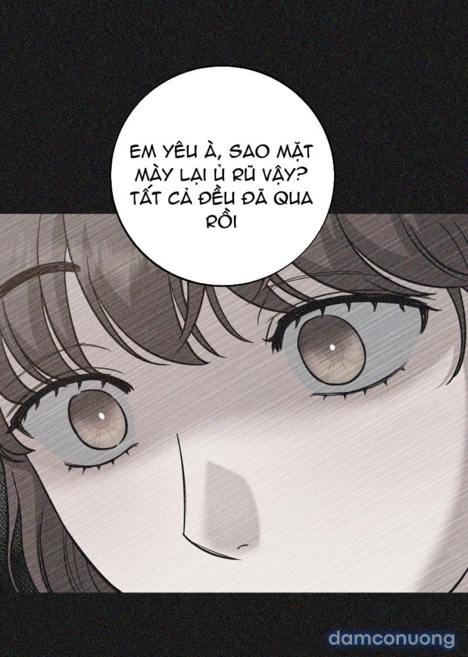 Một Lòng Một Dạ 
