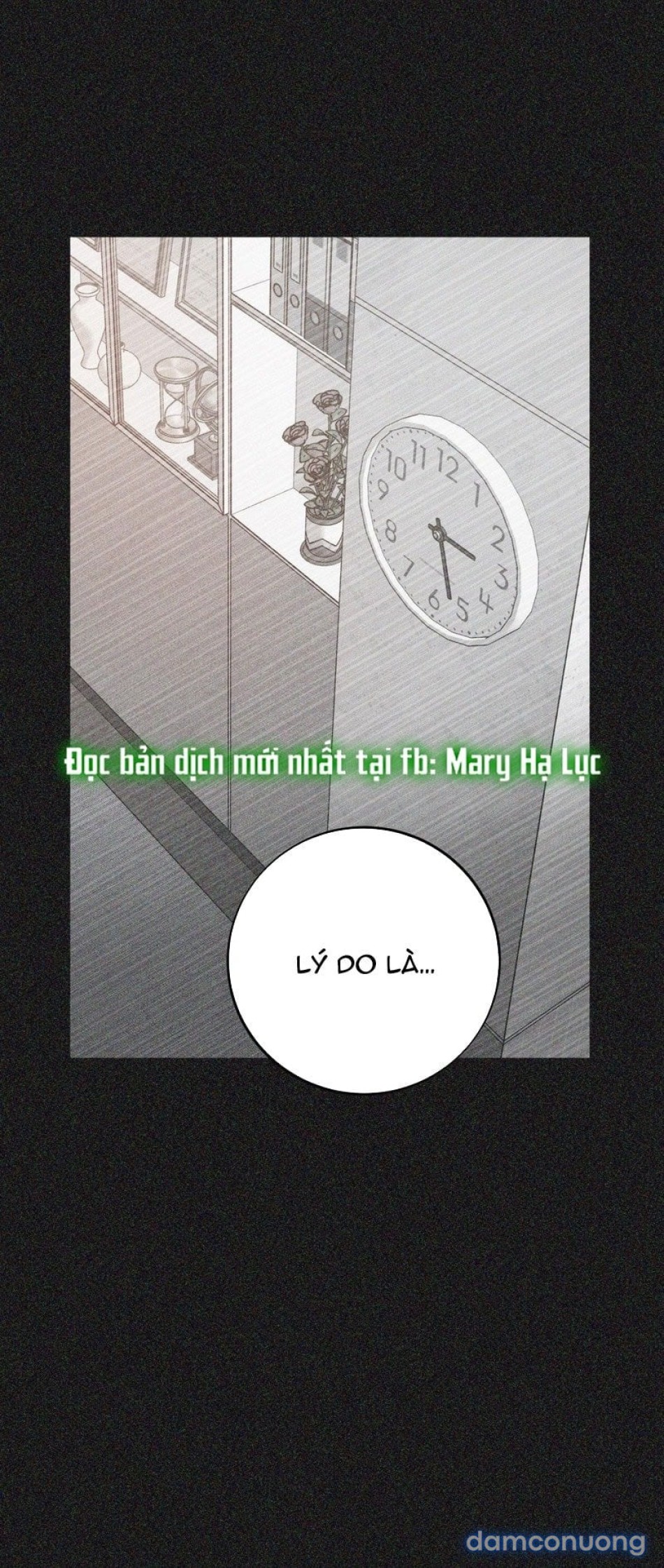 Một Lòng Một Dạ 