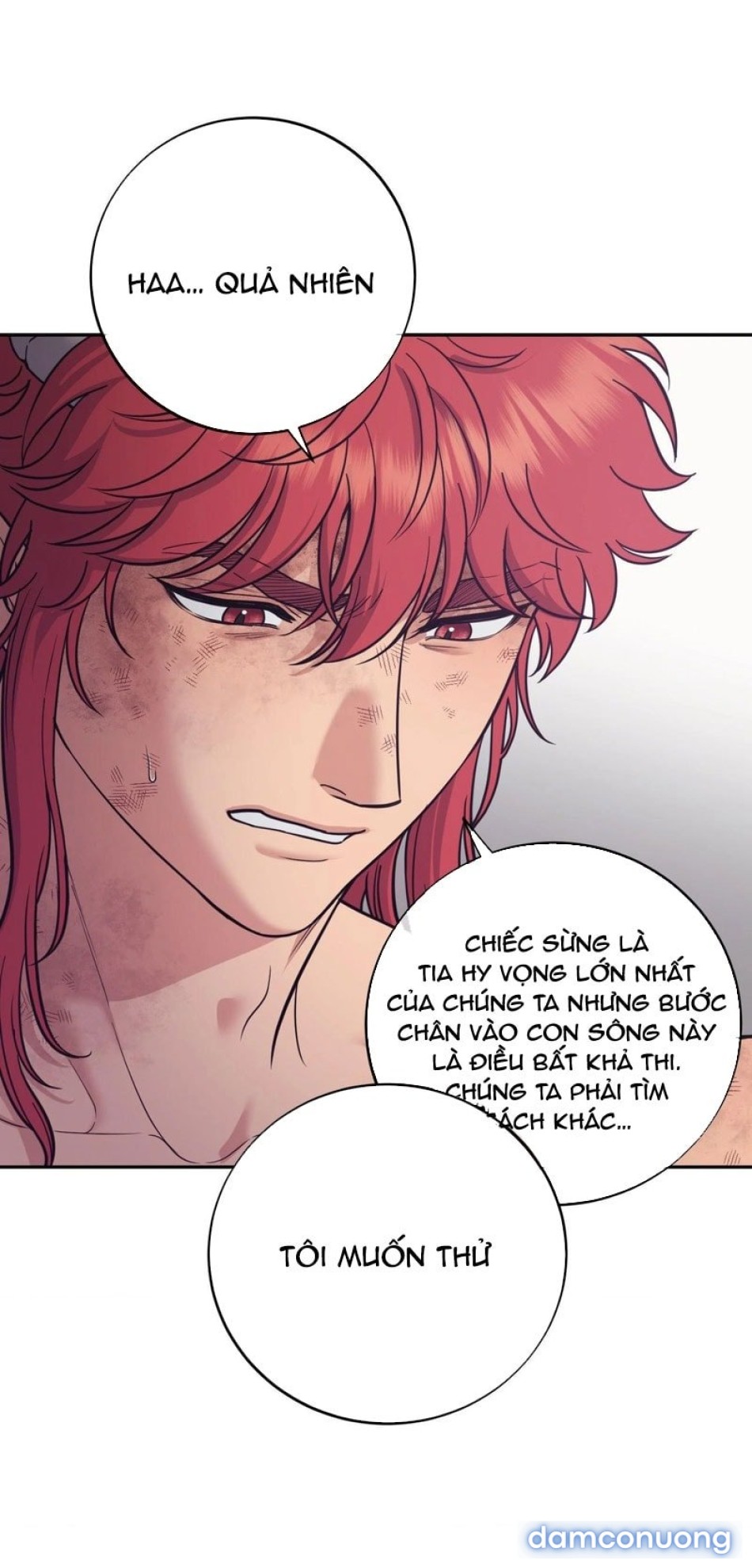 Một Lòng Một Dạ 