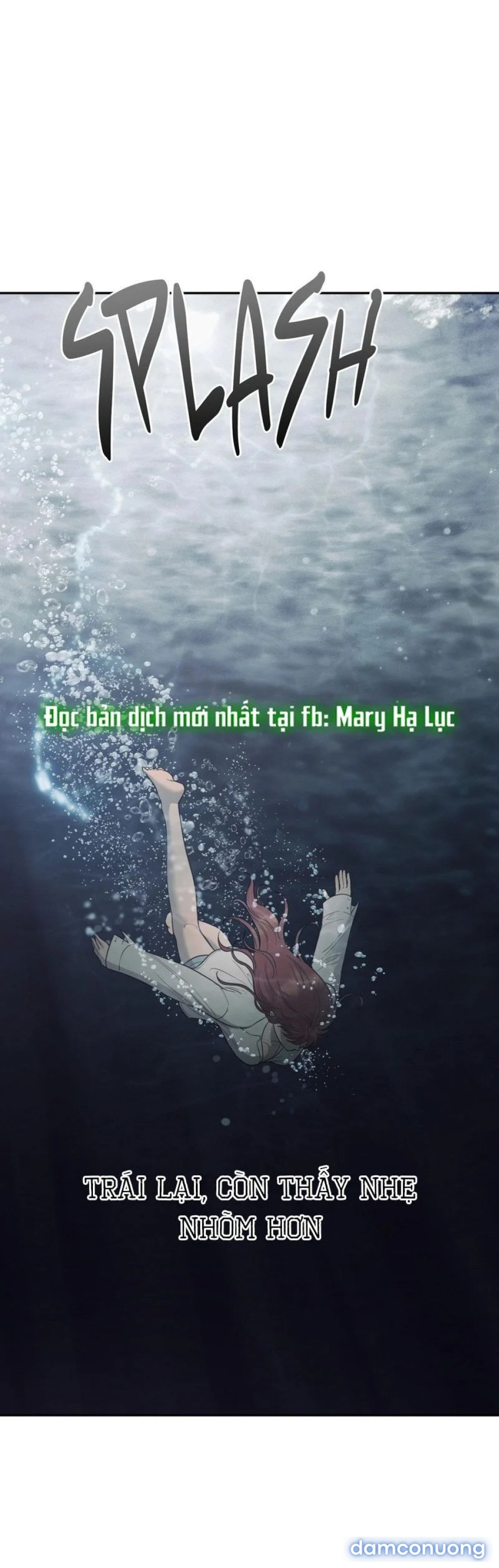 Một Lòng Một Dạ 