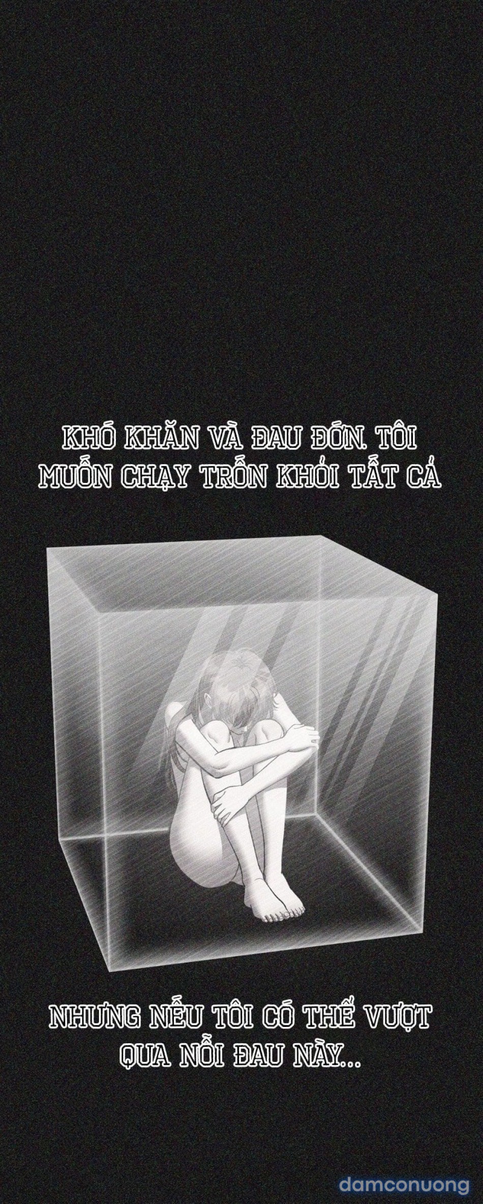 Một Lòng Một Dạ 