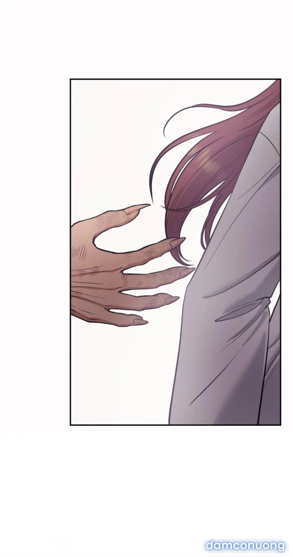 Một Lòng Một Dạ 
