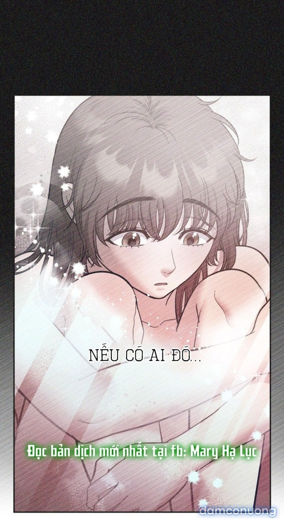 Một Lòng Một Dạ 