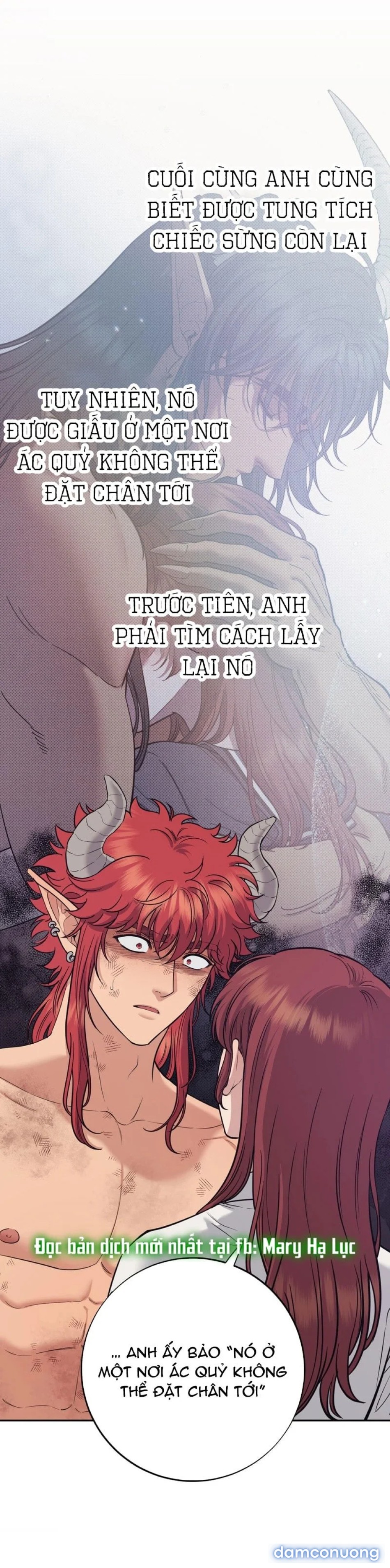 Một Lòng Một Dạ 