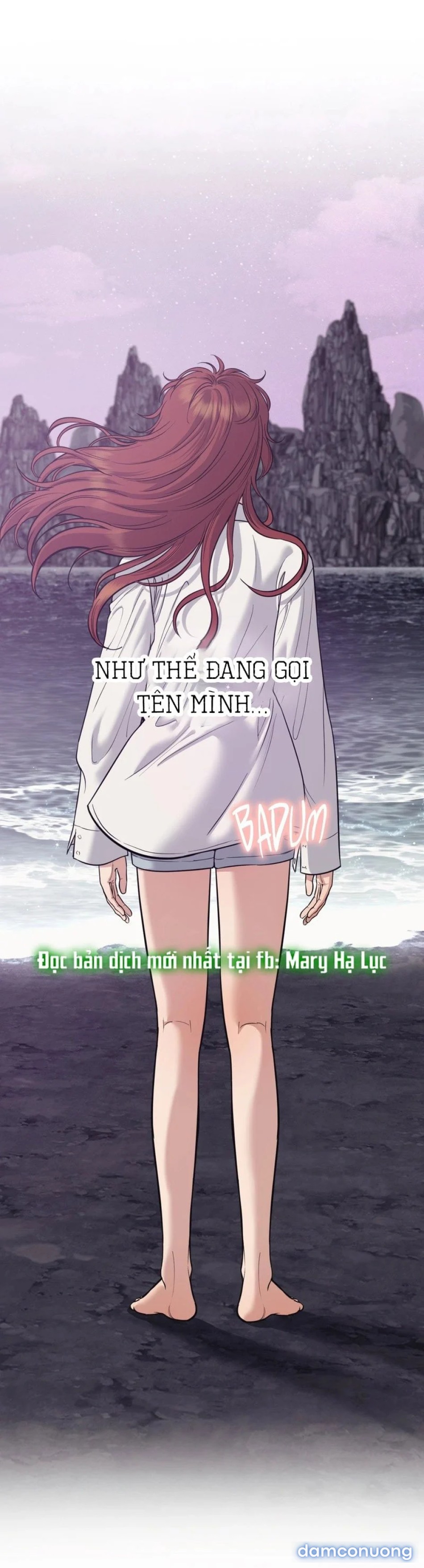 Một Lòng Một Dạ 