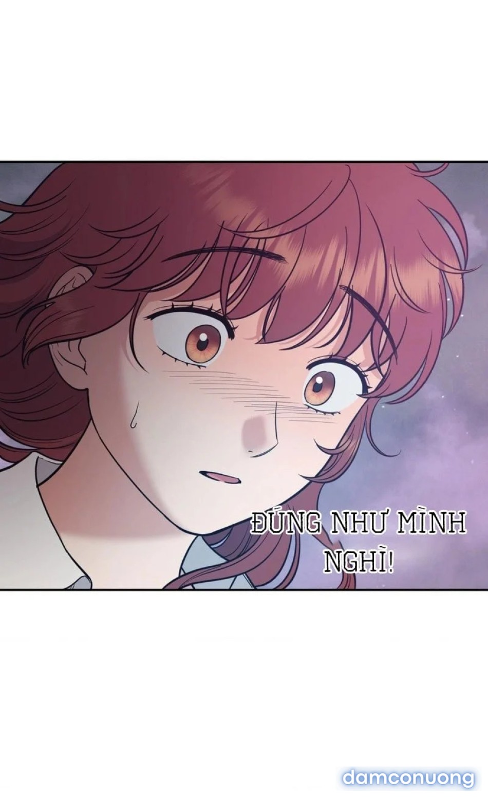 Một Lòng Một Dạ 