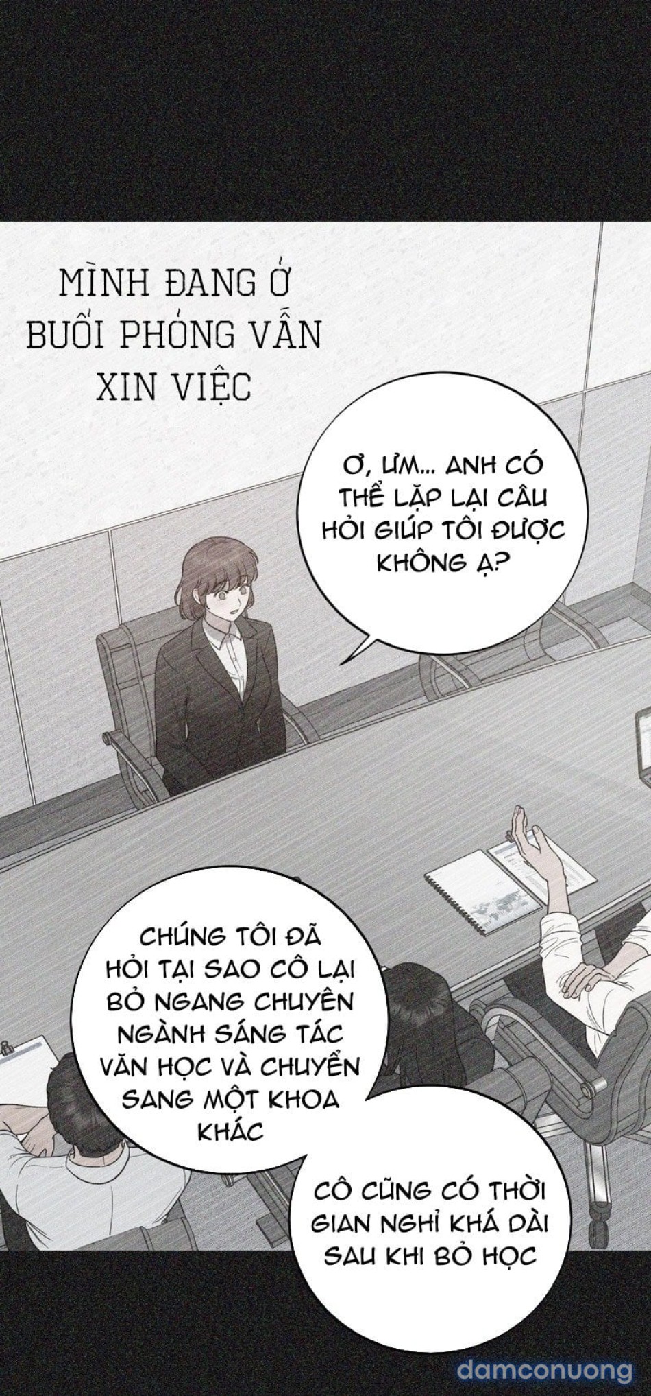 Một Lòng Một Dạ 