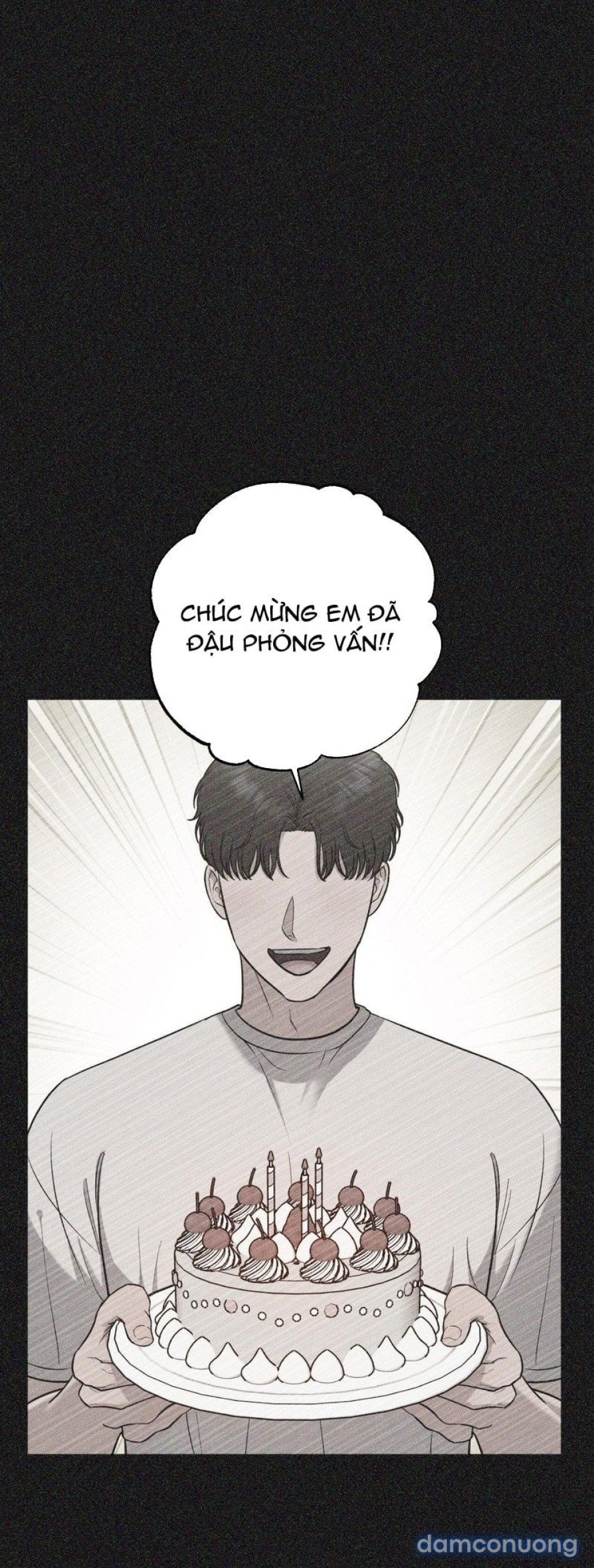 Một Lòng Một Dạ 