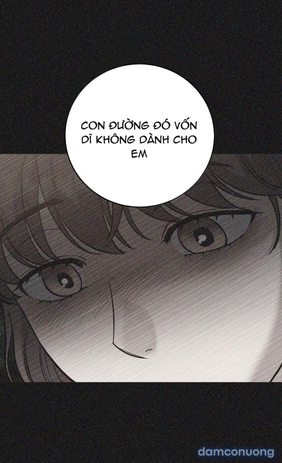 Một Lòng Một Dạ 