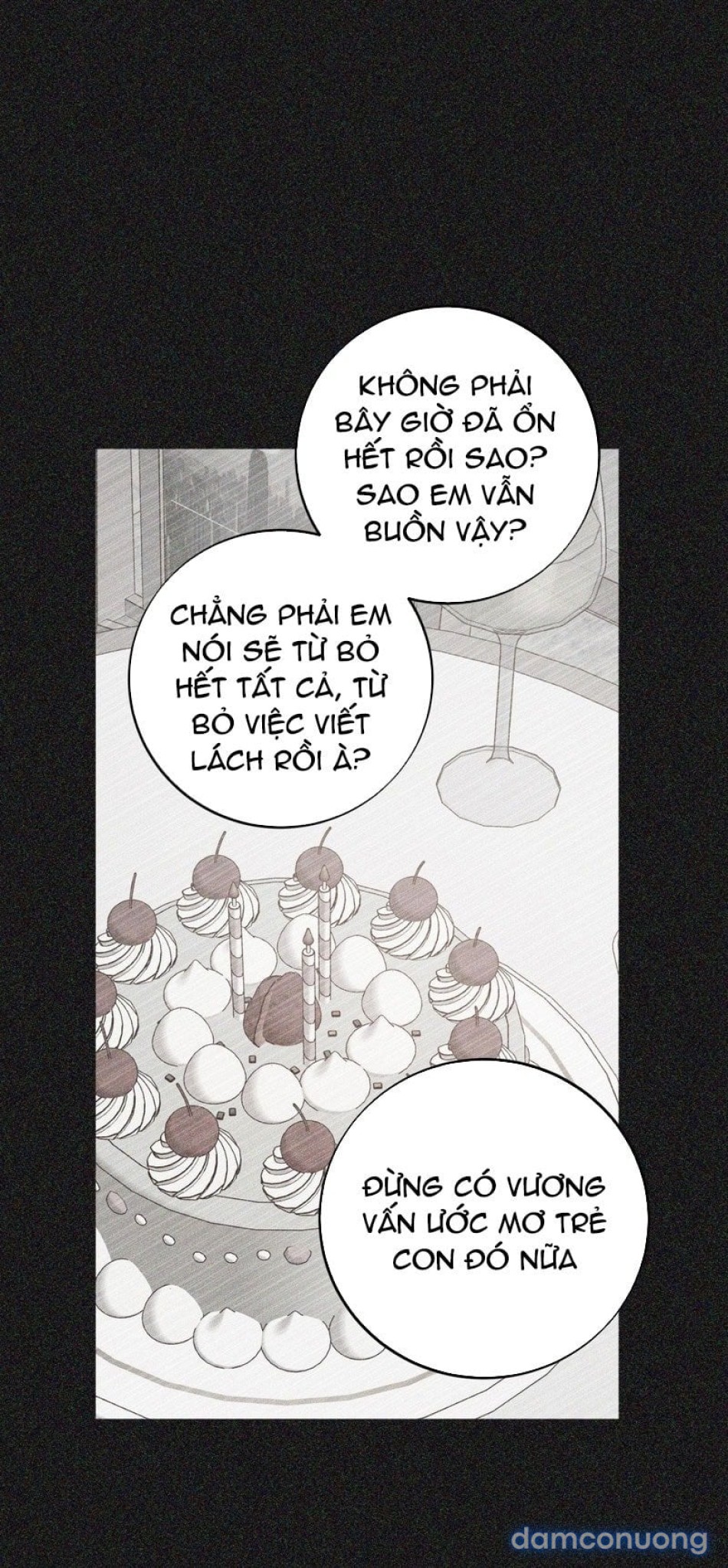 Một Lòng Một Dạ 