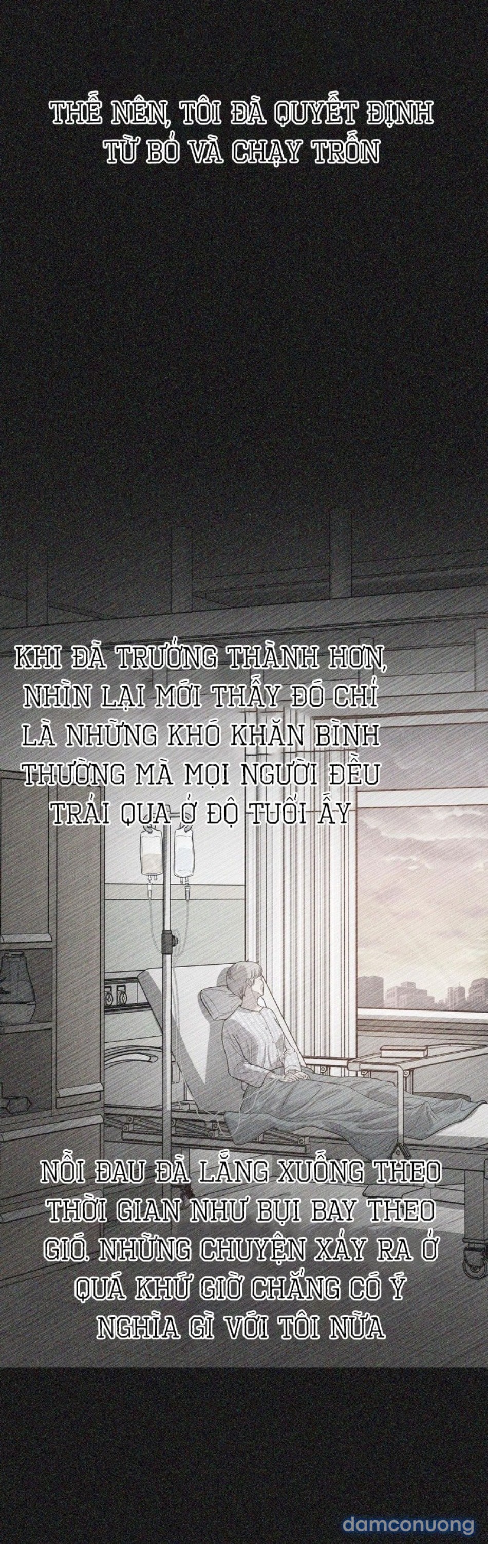 Một Lòng Một Dạ 