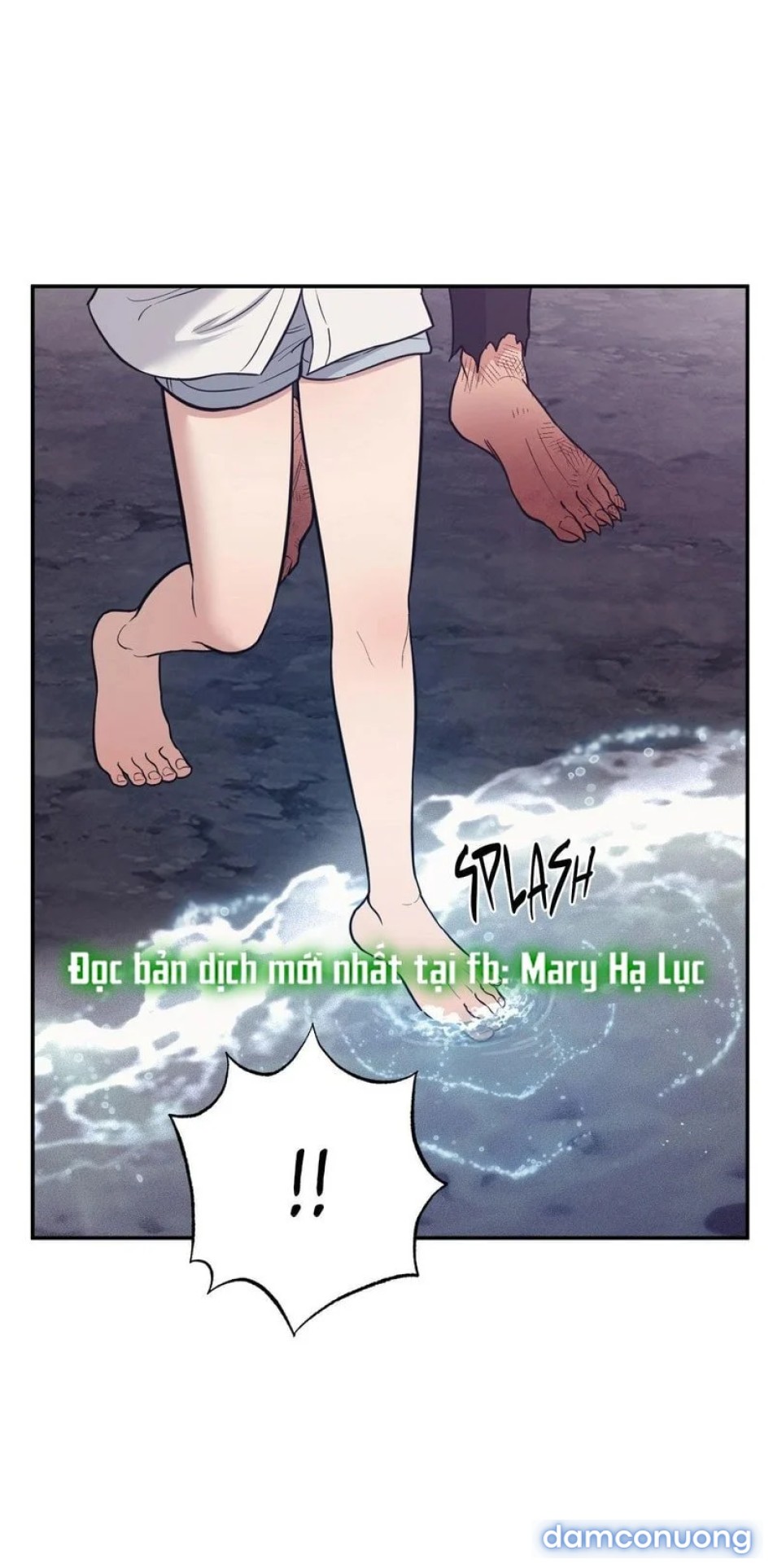 Một Lòng Một Dạ 