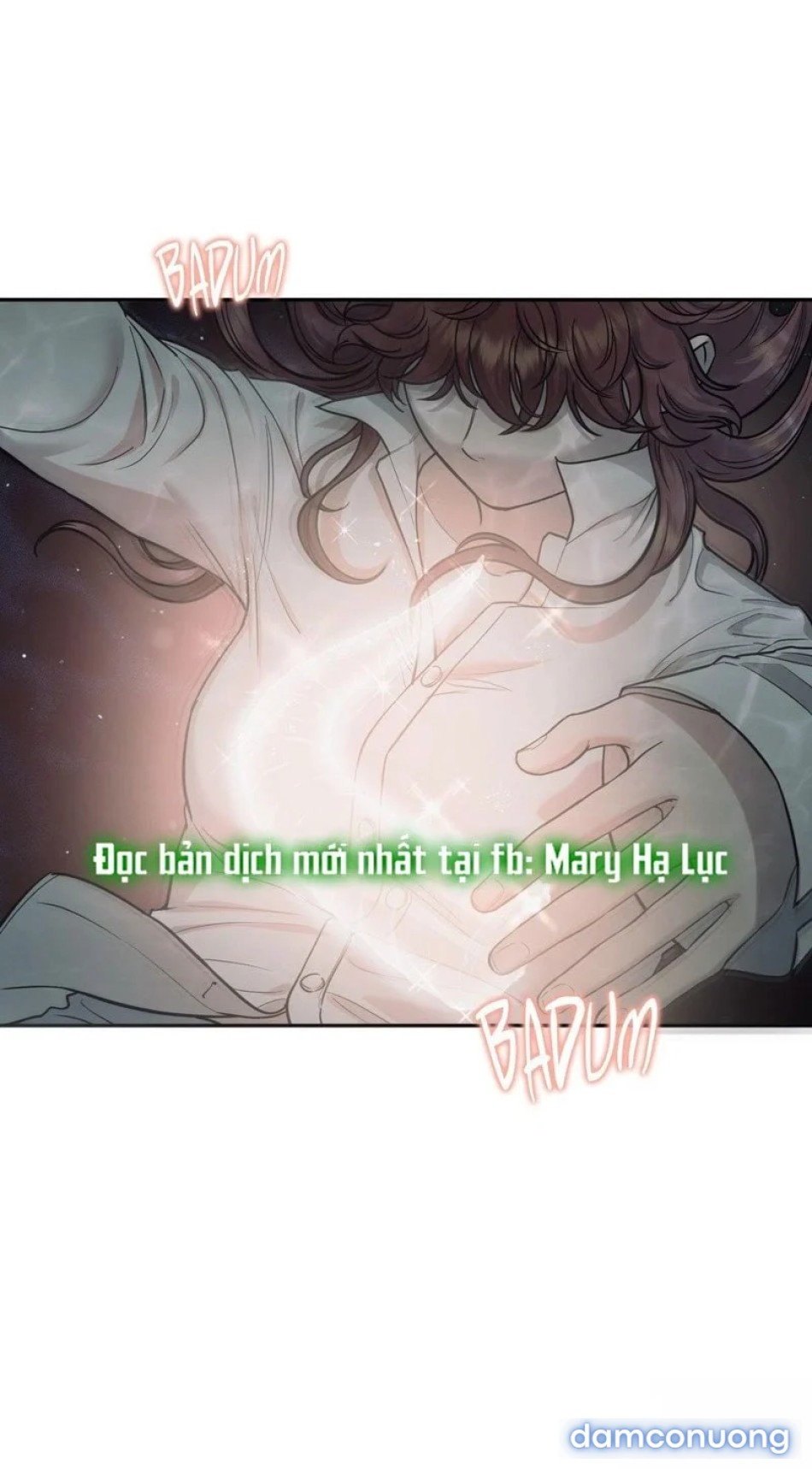 Một Lòng Một Dạ 