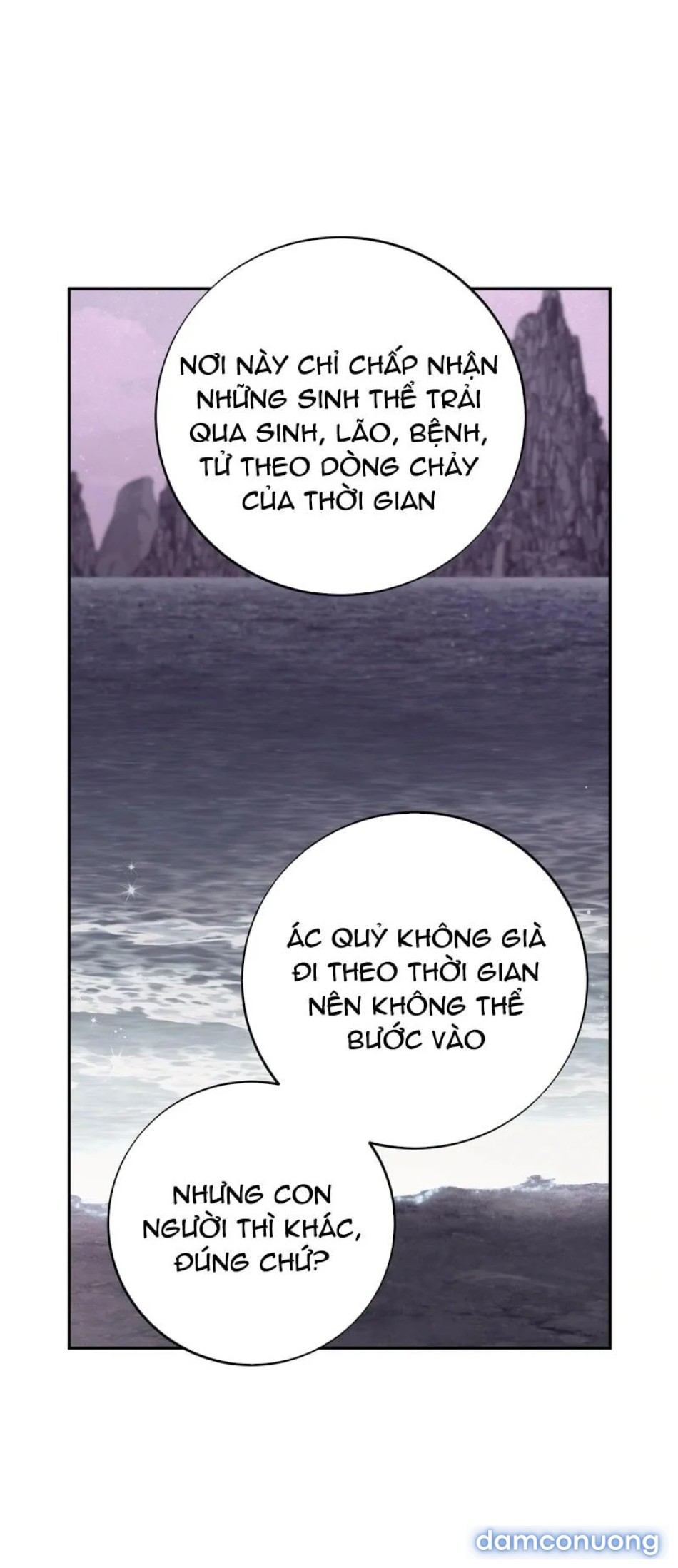 Một Lòng Một Dạ 