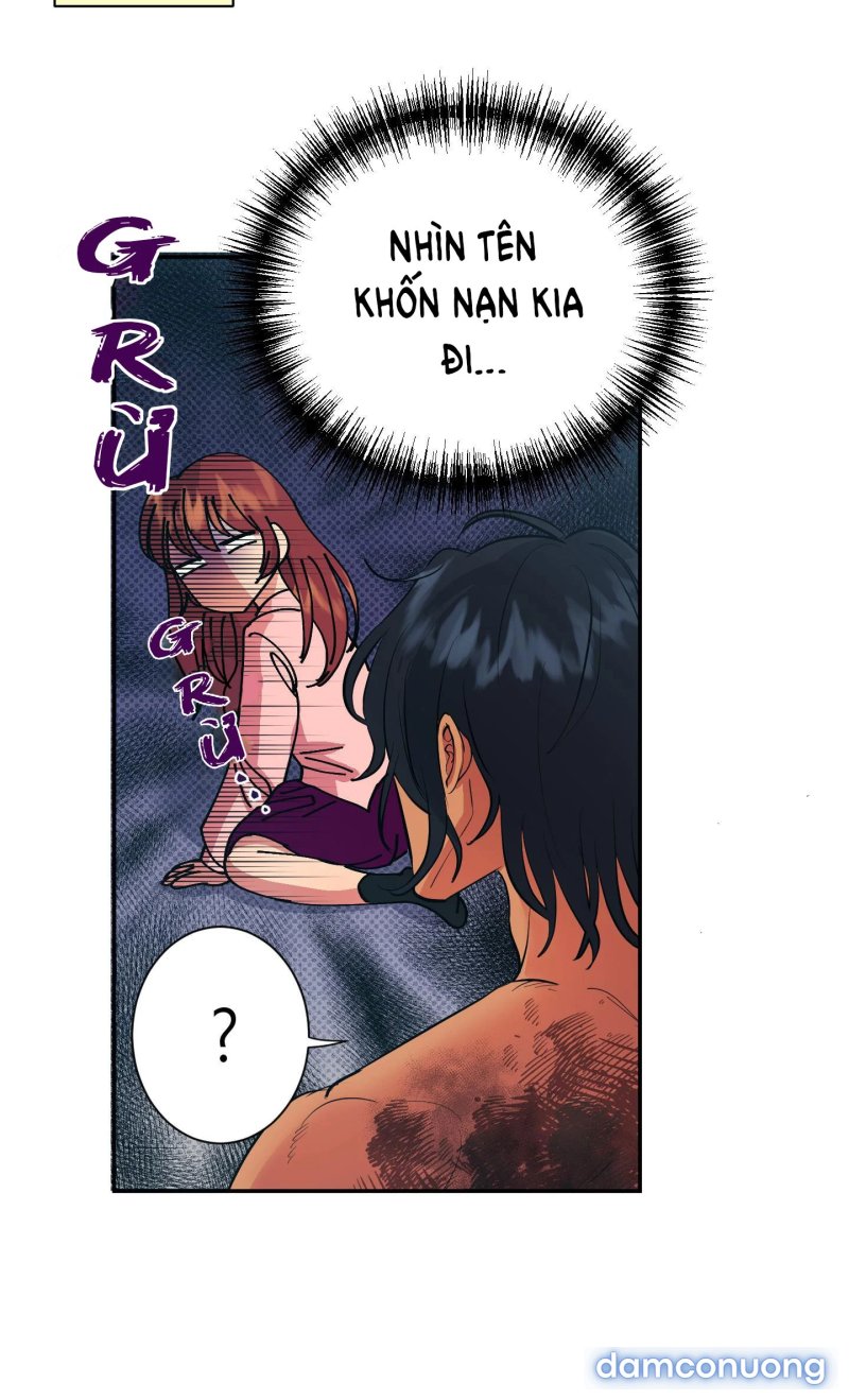 Một Lòng Một Dạ 