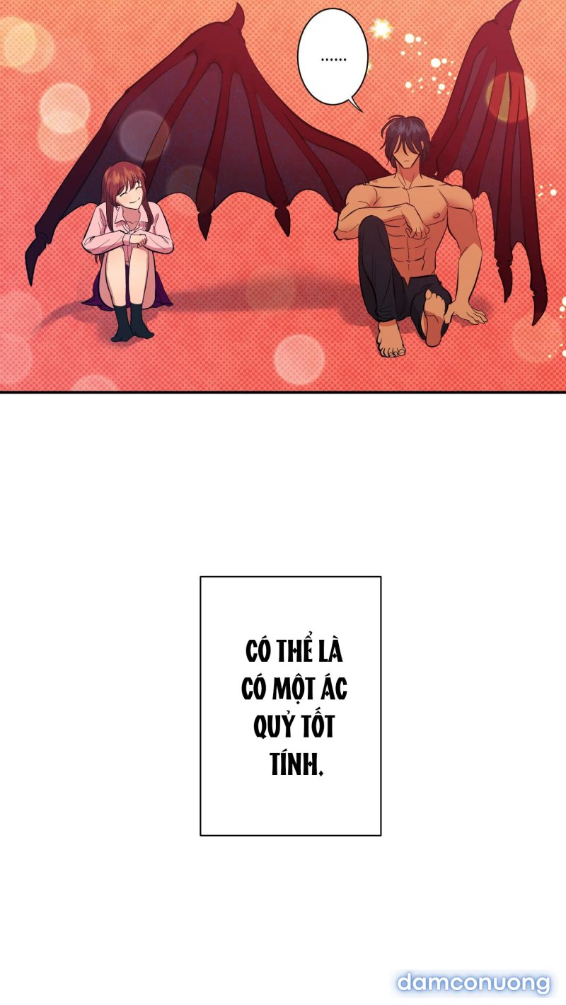 Một Lòng Một Dạ 