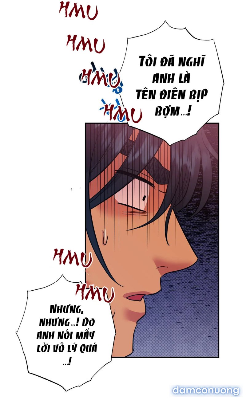 Một Lòng Một Dạ 