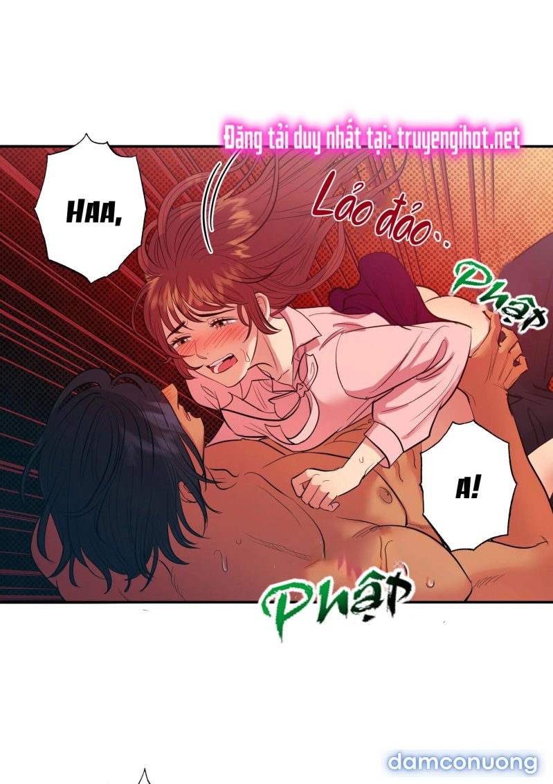 Một Lòng Một Dạ 