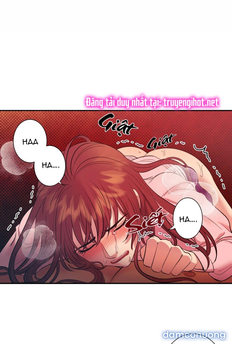 Một Lòng Một Dạ 