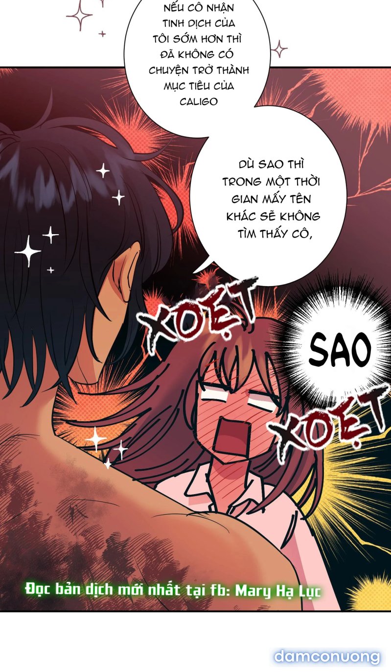Một Lòng Một Dạ 
