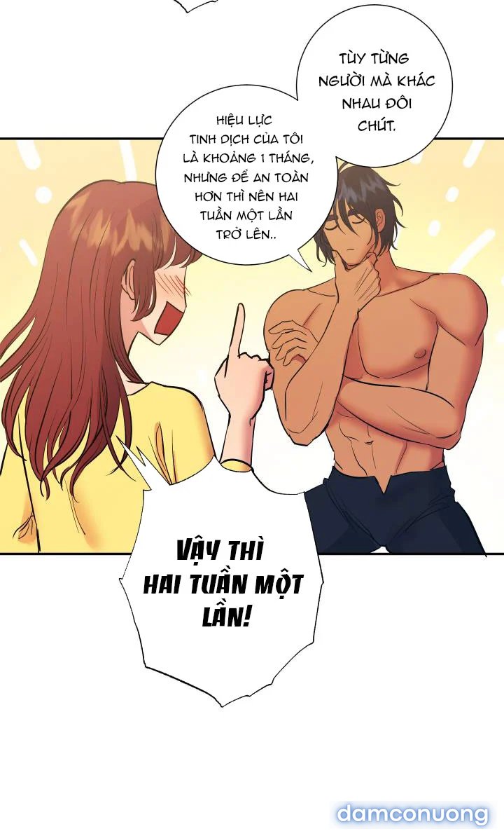 Một Lòng Một Dạ 